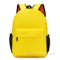 https://www.bossgoo.com/product-detail/middle-student-mochila-youth-school-bags-62809469.html
